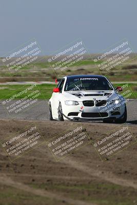 media/Dec-20-2025-Speed Ventures (Sat) [[de63061115]]/Black Group/Sunset (Session3)/